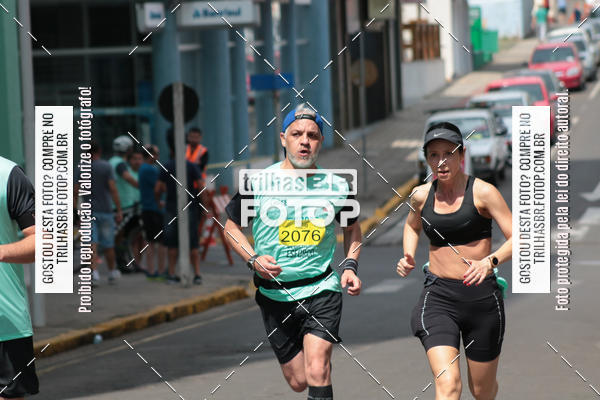 Buy your photos of the eventMeia Maratona de Lages on Fotop