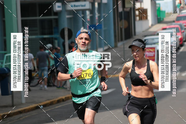 Buy your photos of the eventMeia Maratona de Lages on Fotop