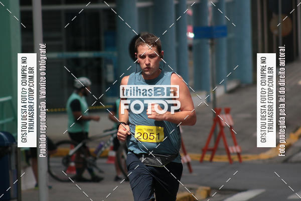Buy your photos of the eventMeia Maratona de Lages on Fotop