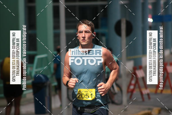 Buy your photos of the eventMeia Maratona de Lages on Fotop