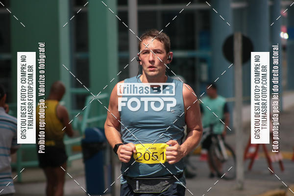 Buy your photos of the eventMeia Maratona de Lages on Fotop