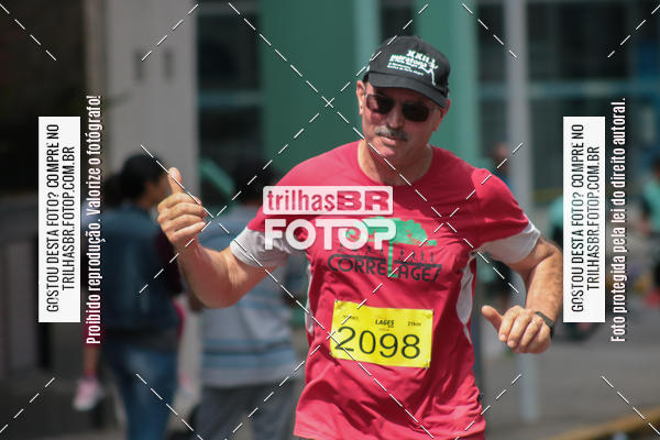 Buy your photos of the eventMeia Maratona de Lages on Fotop