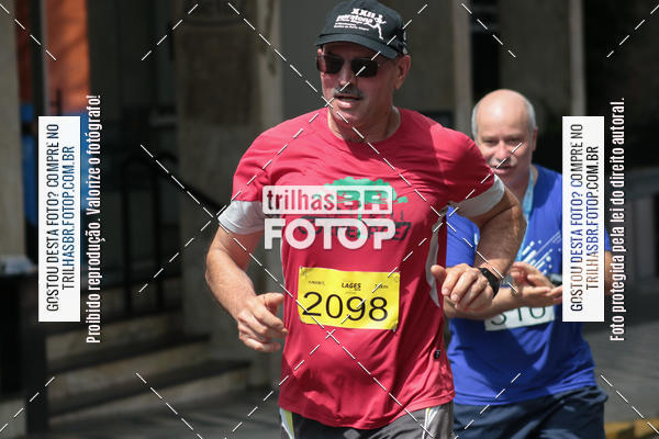 Buy your photos of the eventMeia Maratona de Lages on Fotop
