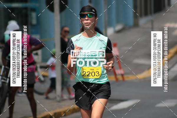 Buy your photos of the eventMeia Maratona de Lages on Fotop