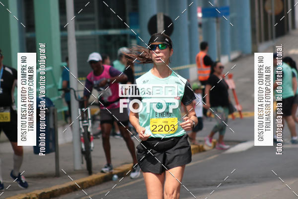Buy your photos of the eventMeia Maratona de Lages on Fotop