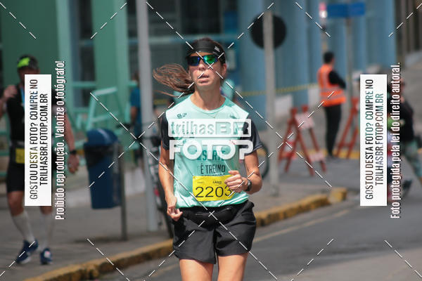 Buy your photos of the eventMeia Maratona de Lages on Fotop