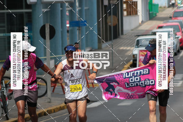 Buy your photos of the eventMeia Maratona de Lages on Fotop