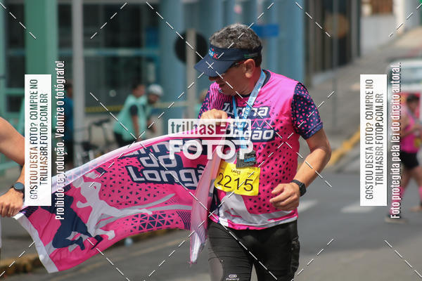 Buy your photos of the eventMeia Maratona de Lages on Fotop