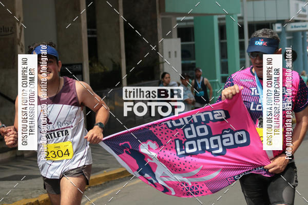 Buy your photos of the eventMeia Maratona de Lages on Fotop