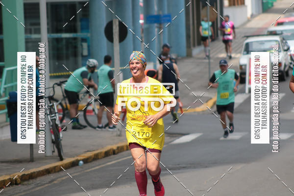 Buy your photos of the eventMeia Maratona de Lages on Fotop