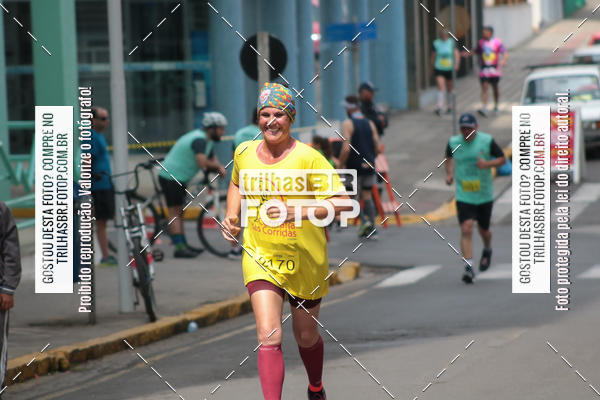 Buy your photos of the eventMeia Maratona de Lages on Fotop