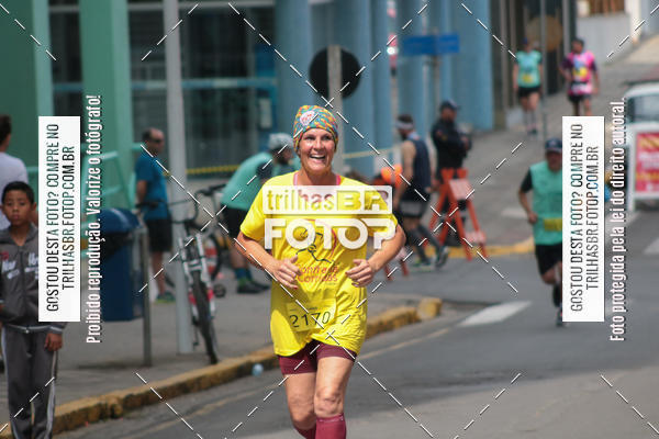 Buy your photos of the eventMeia Maratona de Lages on Fotop