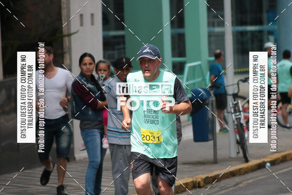 Buy your photos of the eventMeia Maratona de Lages on Fotop