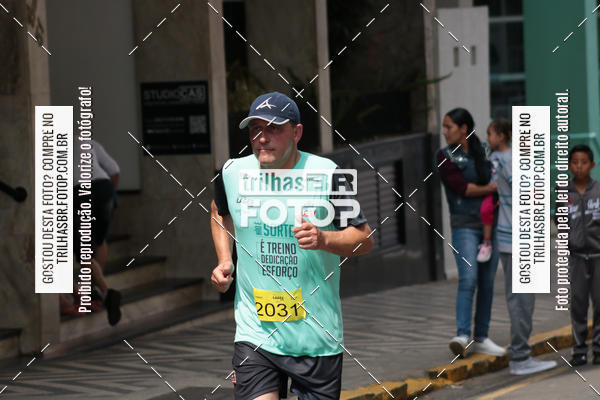 Buy your photos of the eventMeia Maratona de Lages on Fotop