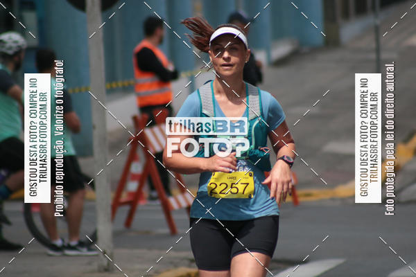 Buy your photos of the eventMeia Maratona de Lages on Fotop