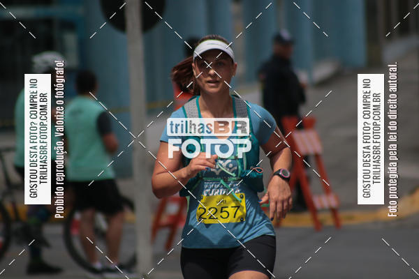 Buy your photos of the eventMeia Maratona de Lages on Fotop