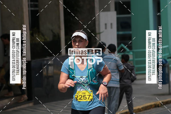 Buy your photos of the eventMeia Maratona de Lages on Fotop