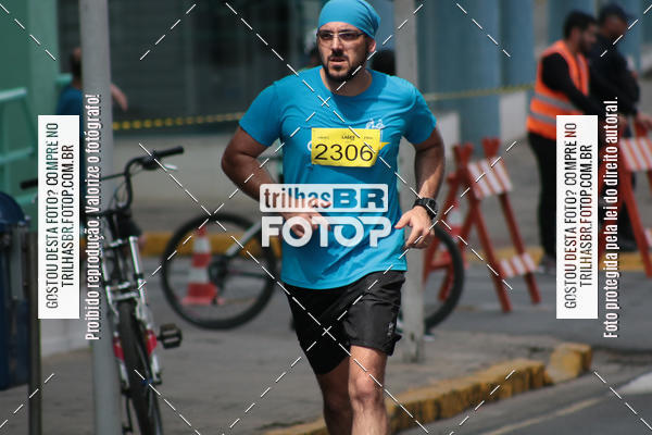 Buy your photos of the eventMeia Maratona de Lages on Fotop