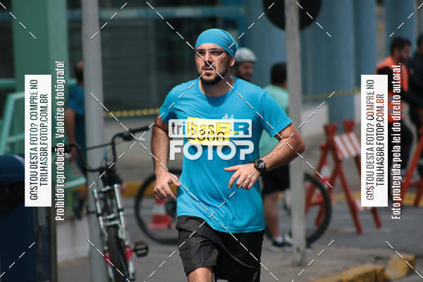 Buy your photos of the eventMeia Maratona de Lages on Fotop