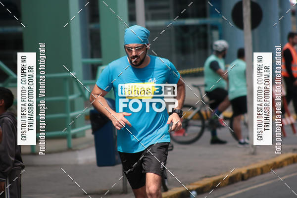 Buy your photos of the eventMeia Maratona de Lages on Fotop