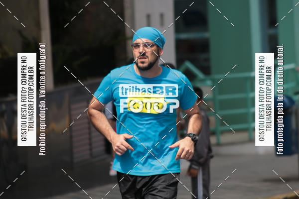 Buy your photos of the eventMeia Maratona de Lages on Fotop