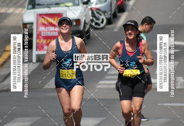 Buy your photos of the eventMeia Maratona de Lages on Fotop