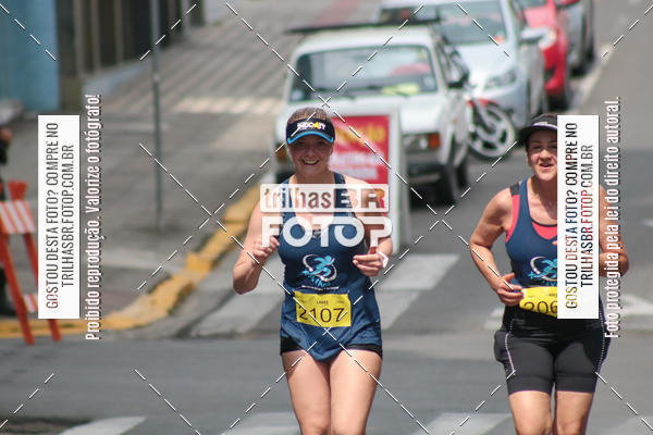 Buy your photos of the eventMeia Maratona de Lages on Fotop
