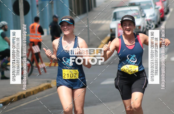 Buy your photos of the eventMeia Maratona de Lages on Fotop