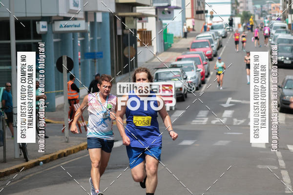 Buy your photos of the eventMeia Maratona de Lages on Fotop