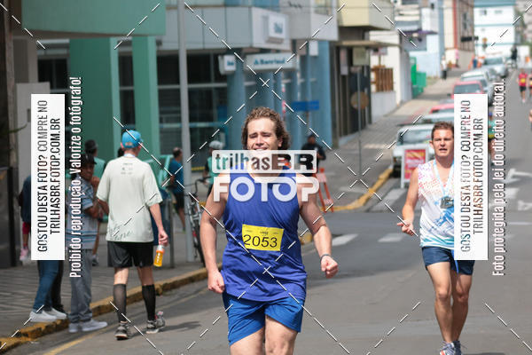 Buy your photos of the eventMeia Maratona de Lages on Fotop