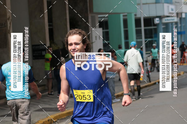 Buy your photos of the eventMeia Maratona de Lages on Fotop