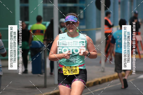 Buy your photos of the eventMeia Maratona de Lages on Fotop
