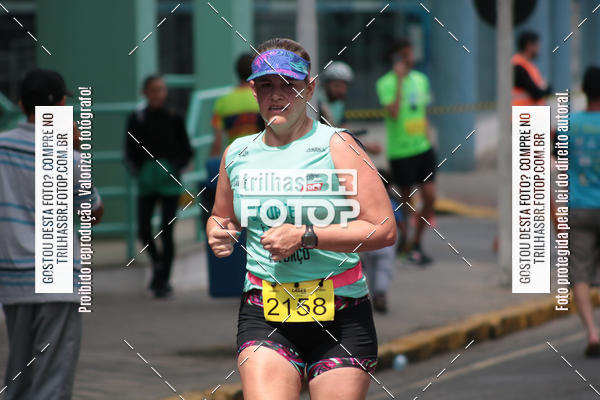 Buy your photos of the eventMeia Maratona de Lages on Fotop