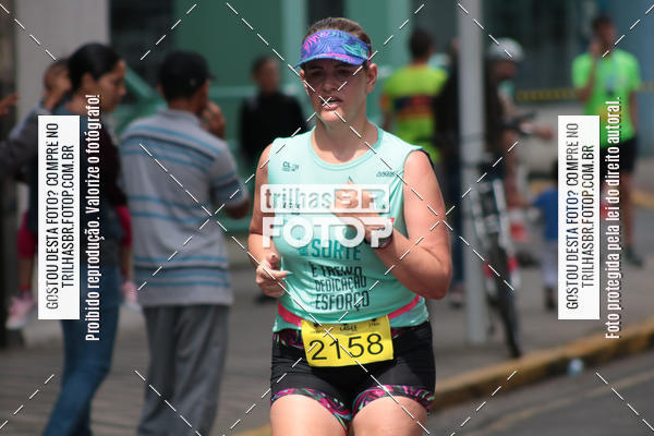 Buy your photos of the eventMeia Maratona de Lages on Fotop