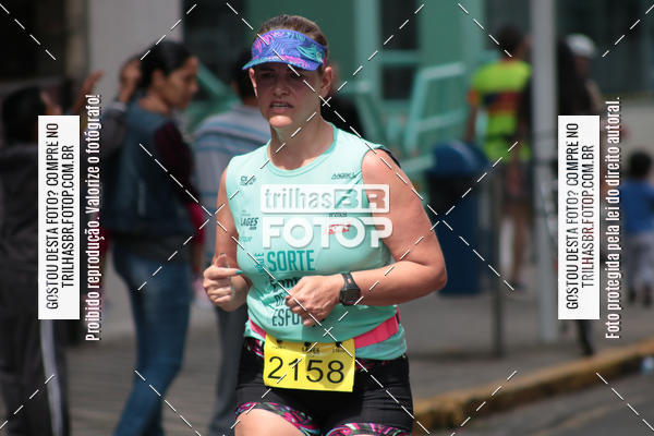 Buy your photos of the eventMeia Maratona de Lages on Fotop