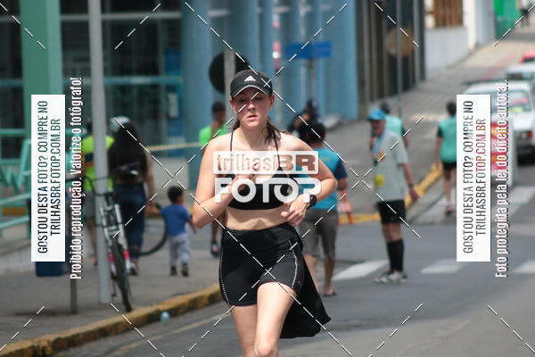 Buy your photos of the eventMeia Maratona de Lages on Fotop