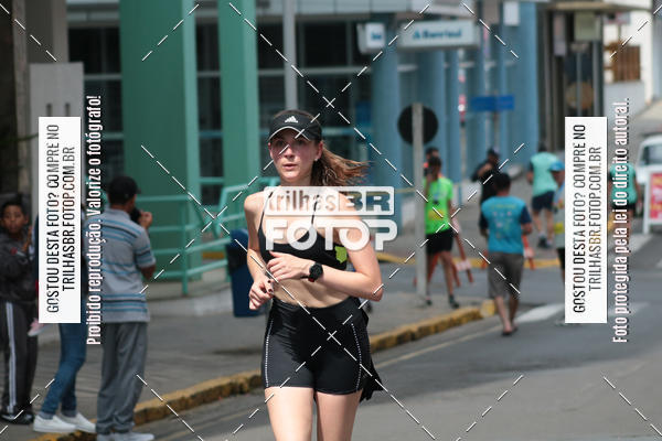 Buy your photos of the eventMeia Maratona de Lages on Fotop