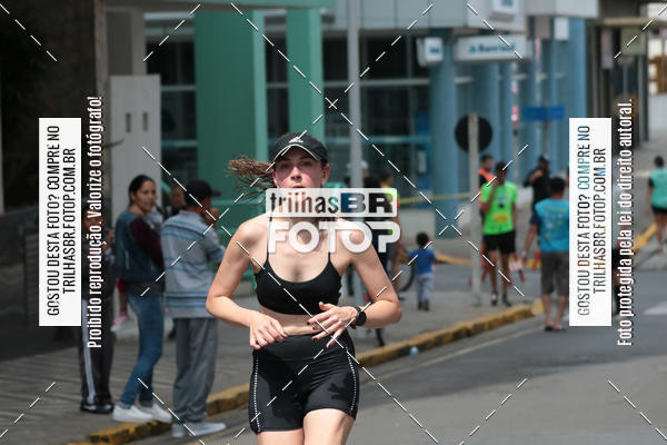 Buy your photos of the eventMeia Maratona de Lages on Fotop