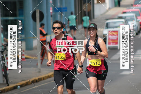 Buy your photos of the eventMeia Maratona de Lages on Fotop