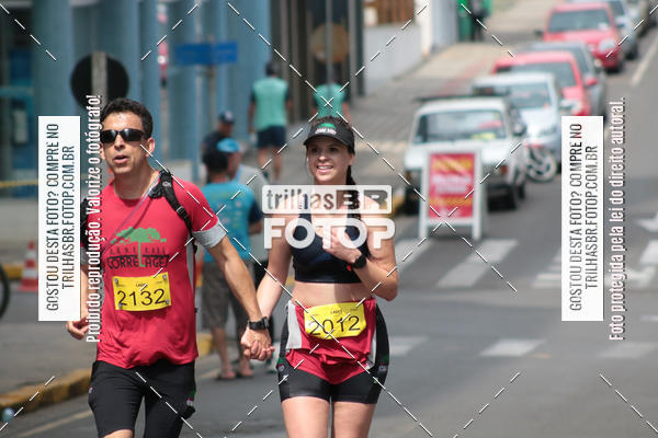Buy your photos of the eventMeia Maratona de Lages on Fotop