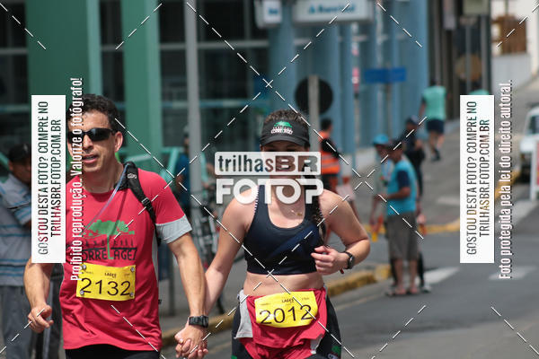 Buy your photos of the eventMeia Maratona de Lages on Fotop