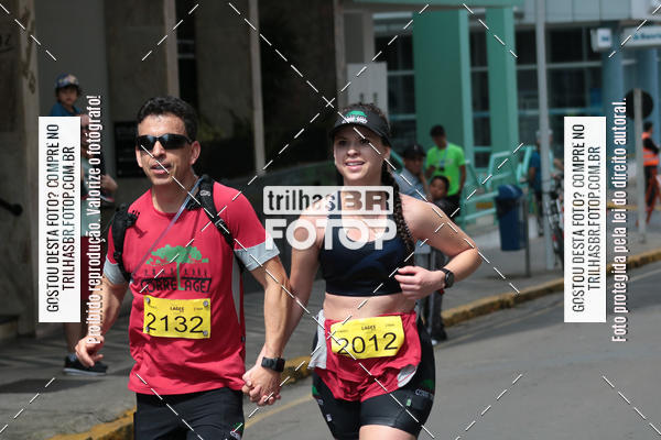 Buy your photos of the eventMeia Maratona de Lages on Fotop