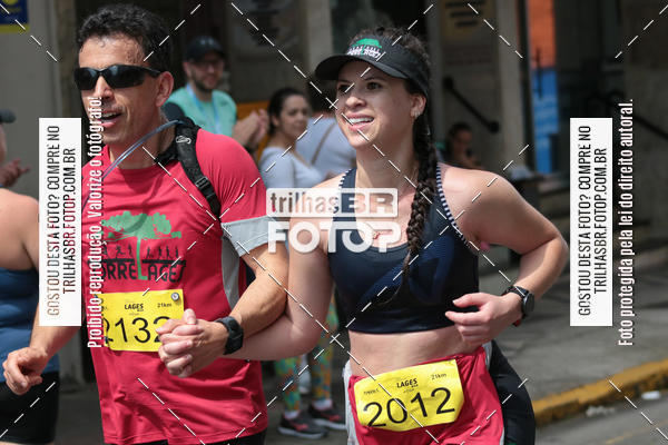 Buy your photos of the eventMeia Maratona de Lages on Fotop