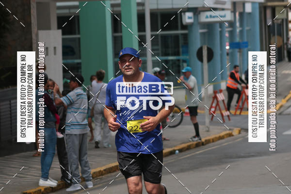 Buy your photos of the eventMeia Maratona de Lages on Fotop