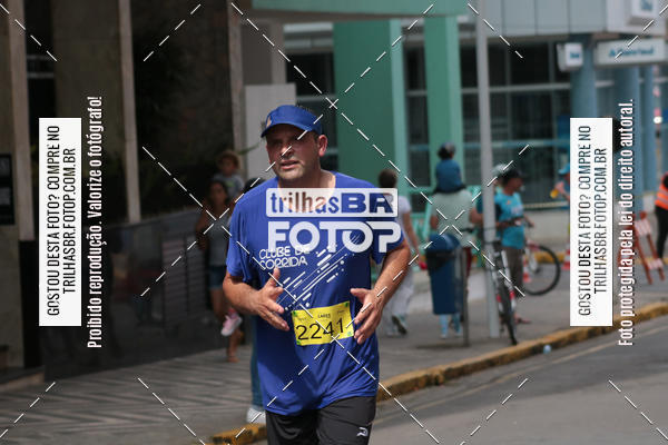 Buy your photos of the eventMeia Maratona de Lages on Fotop