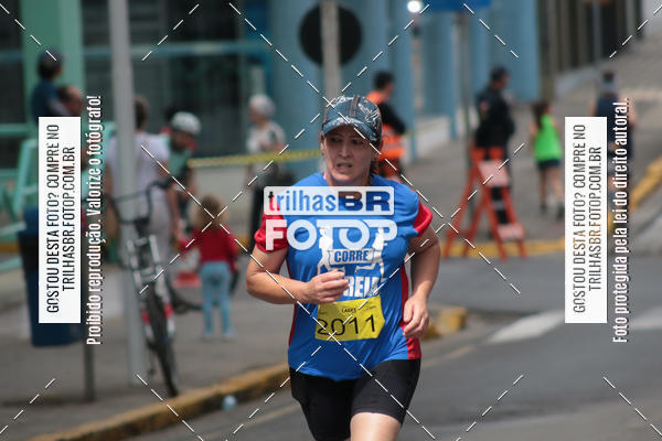 Buy your photos of the eventMeia Maratona de Lages on Fotop