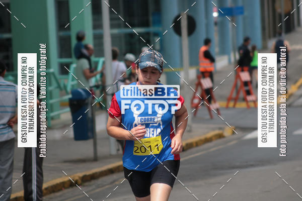 Buy your photos of the eventMeia Maratona de Lages on Fotop