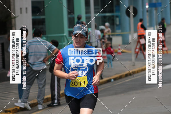 Buy your photos of the eventMeia Maratona de Lages on Fotop