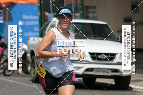 Buy your photos of the eventMeia Maratona de Lages on Fotop