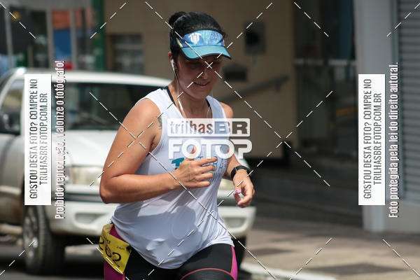 Buy your photos of the eventMeia Maratona de Lages on Fotop